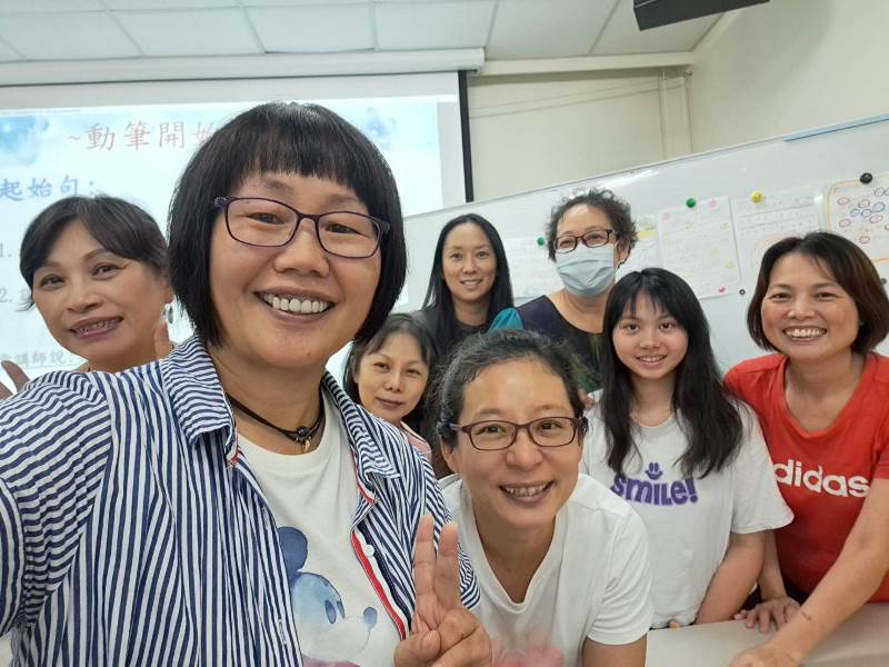 2023.08.16<br>自由書寫二