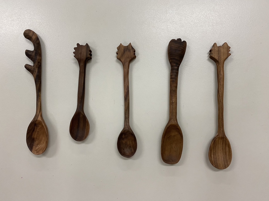 2024.04.28<br>手作木食器體驗課