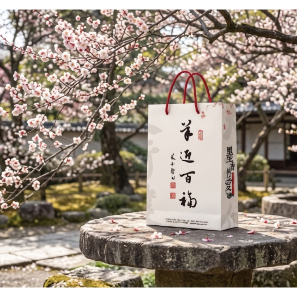 慶雲藝苑116羊年「墨香傳愛」公益月曆